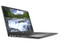Laptops - Dell Latitude 7400 i7 - 8665U 1.9GHz 512GB 16GB 14" 1920X1080 INBOARD