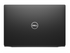 Laptops - Dell Latitude 7400 i7 - 8665U 1.9GHz 512GB 16GB 14" 1920X1080 INBOARD