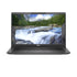 Laptops - Dell Latitude 7400 i7 - 8665U 1.9GHz 512GB 32GB 14" 1920X1080 INBOARD
