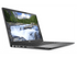 Laptops - Dell Latitude 7400 i7 - 8665U 1.9GHz 512GB 32GB 14" 1920X1080 INBOARD