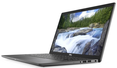 Laptops - DELL LATITUDE 7410 i5 - 10310U 1.7GHz 1TB 16GB 14" 1920X1080 INBOARD