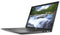Laptops - DELL LATITUDE 7410 i5 - 10310U 1.7GHz 1TB 16GB 14" 1920X1080 INBOARD