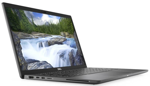 Laptops - DELL LATITUDE 7410 i5 - 10310U 1.7GHz 1TB 8GB 14" 1920X1080 INBOARD TOUCHSCREEN