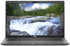 Laptops - DELL LATITUDE 7410 i5 - 10310U 1.7GHz 512GB 16GB 14" 1920X1080 TOUCHSCREEN INBOARD
