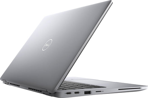 Laptops - DELL LATITUDE 7410 i7 - 10610U 1.8GHz 1000GB 8GB 14" 1920X1080 INBOARD