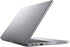 Laptops - DELL LATITUDE 7410 i7 - 10610U 1.8GHz 256GB 8GB 14" 1920X1080 INBOARD