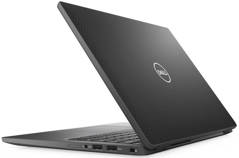Laptops - DELL LATITUDE 7410 i7 - 10610U 1.8GHz 512GB 16GB 14" 1920X1080 INBOARD TOUCHSCREEN