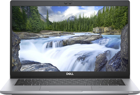 Laptops - DELL LATITUDE 7410 i7 - 10610U 1.8GHz 512GB 32GB 14" 1920X1080 INBOARD