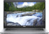 Laptops - DELL LATITUDE 7410 i7 - 10610U 1.8GHz 512GB 32GB 14" 1920X1080 INBOARD
