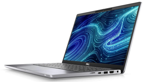 Laptops - DELL LATITUDE 7420 2 - IN - 1 i7 - 1185G7 3.0GHz 1000GB 16GB 14" 1920X1080 INBOARD TOUCHSCREEN