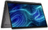 Laptops - DELL LATITUDE 7420 2 - IN - 1 i7 - 1185G7 3.0GHz 1000GB 32GB 14" 1920X1080 INBOARD TOUCHSCREEN