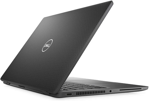 Laptops - DELL LATITUDE 7420 i7 - 1185G7 3.0GHz 500GB 16GB 14" 1920x1280 TOUCHSCREEN INBOARD