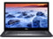 Laptops - DELL LATITUDE 7480 i5 - 6300U 2.4GHz 256GB 8GB 14" 1920X1080 INBOARD