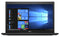 Laptops - DELL LATITUDE 7490 i7 - 8650U 1.9GHz 1TB 32GB 14" 1920x1080 INBOARD
