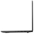 Laptops - DELL LATITUDE 7490 i7 - 8650U 1.9GHz 256GB 16GB 14" 1920x1080 INBOARD