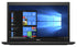 Laptops - DELL LATITUDE 7490 i7 - 8650U 1.9GHz 256GB 16GB 14" 1920x1080 INBOARD