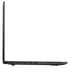 Laptops - DELL LATITUDE 7490 i7 - 8650U 1.9GHz 256GB 16GB 14" 1920x1080 INBOARD