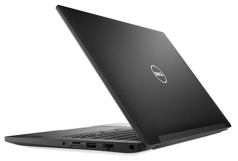 Laptops - DELL LATITUDE 7490 i7 - 8650U 1.9GHz 256GB 8GB 14" 1920x1080 INBOARD TOUCHSCREEN