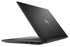Laptops - DELL LATITUDE 7490 i7 - 8665U 1.9GHz 512GB 8GB 14" 1920x1080 INBOARD