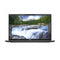 Laptops - DELL LATITUDE 7520 i7 - 1185G7 3.0GHz 256GB 32GB 15" 1920X1080 INBOARD