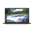 Laptops - DELL LATITUDE 7520 i7 - 1185G7 3.0GHz 512GB 32GB 15" 1920X1080 INBOARD