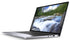 Laptops - DELL LATITUDE 9410 2 - IN - 1 i5 - 10310U 1.7GHz 256GB 32GB 14" 1920X1080 TOUCHSCREEN INBOARD