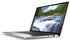 Laptops - DELL LATITUDE 9410 2 - IN - 1 i5 - 10310U 1.7GHz 512GB 32GB 14" 1920X1080 TOUCHSCREEN INBOARD
