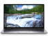 Laptops - DELL LATITUDE 9410 i5 - 10310U 1.7GHz 256GB 16GB 14" 1920x1080 TOUCHSCREEN INBOARD