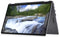 Laptops - DELL LATITUDE 9410 i5 - 10310U 1.7GHz 512GB 8GB 14" 1920x1080 TOUCHSCREEN INBOARD