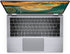 Laptops - DELL LATITUDE 9420 2 in 1 i5 - 1145G7 2.6GHz 256GB 16GB 14" 2560x1440 INBOARD TOUCHSCREEN