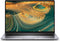 Laptops - DELL LATITUDE 9420 2 in 1 i5 - 1145G7 2.6GHz 256GB 16GB 14" 2560x1440 INBOARD TOUCHSCREEN