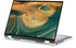 Laptops - DELL LATITUDE 9420 2 in 1 i5 - 1145G7 2.6GHz 256GB 16GB 14" 2560x1440 INBOARD TOUCHSCREEN