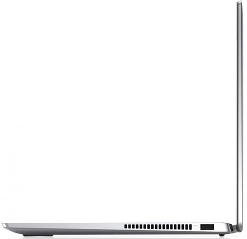 Laptops - DELL LATITUDE 9420 2 - IN - 1 i7 - 1185G7 3.0GHz 256GB 16GB 14" 2560X1600 INBOARD TOUCHSCREEN