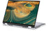 Laptops - DELL LATITUDE 9420 2 - IN - 1 i7 - 1185G7 3.0GHz 256GB 32GB 14" 2560X1600 TOUCHSCREEN INBOARD