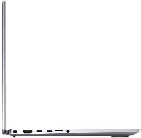 Laptops - DELL LATITUDE 9420 2 - IN - 1 i7 - 1185G7 3.0GHz 256GB 32GB 14" 2560X1600 TOUCHSCREEN INBOARD