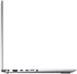 Laptops - DELL LATITUDE 9420 2 - IN - 1 i7 - 1185G7 3.0GHz 512GB 32GB 14" 2560X1600 TOUCHSCREEN INBOARD