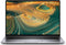Laptops - DELL LATITUDE 9420 2 - IN - 1 i7 - 1185G7 3.0GHz 512GB 32GB 14" 2560X1600 TOUCHSCREEN INBOARD