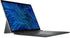 DELL LATITUDE 7320 DETACHABLE i5-1140G7 1.8GHz 512GB 16GB 13" 1920X1280 INBOARD TOUCHSCREEN