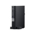 Desktop - DELL OPTIPLEX 5070 MFF I5 - 9500T 2.2GHZ BLACK