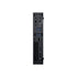 Desktop - DELL OPTIPLEX 5070 MFF I5 - 9500T 2.2GHZ BLACK