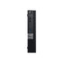 Desktop - DELL OPTIPLEX 5070 MFF I5 - 9500T 2.2GHZ BLACK
