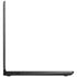 - Dell Precision 3520 i5 - 6440HQ 2.6GHz 256GB 16GB 15" 1920X1080 NVIDIA M620 TOUCHSCREEN