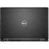 - Dell Precision 3520 i5 - 6440HQ 2.6GHz 256GB 16GB 15" 1920X1080 NVIDIA M620 TOUCHSCREEN