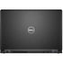 - Dell Precision 3520 i5 - 6440HQ 2.6GHz 256GB 8GB 15" 1920X1080 NVIDIA M620 TOUCHSCREEN