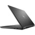 - Dell Precision 3520 i5 - 6440HQ 2.6GHz 256GB 8GB 15" 1920X1080 NVIDIA M620 TOUCHSCREEN