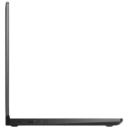 '- Dell Precision 3520 I5-6440HQ 2.6GHz 500GB 16GB BLACK 15" 1920x1080 NVIDIA Quadro M620 TOUCHSCREEN