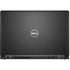 '- Dell Precision 3520 I5-6440HQ 2.6GHz 500GB 16GB BLACK 15" 1920x1080 NVIDIA Quadro M620 TOUCHSCREEN