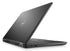 Laptops - DELL PRECISION 3530 i5 - 8300H 2.3GHz 512GB 16GB 15" 1920X1080 NVIDIA P600