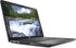 DELL PRECISION 3540 i7-8665U 1.90GHz 512GB 16GB 15" 1920X1080 RADEON WX3100
