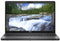 Laptops - Dell Precision 3540 i7-8665U 1.9GHz 256GB 16GB 15.6" 1920X1080 RADEON WX3100